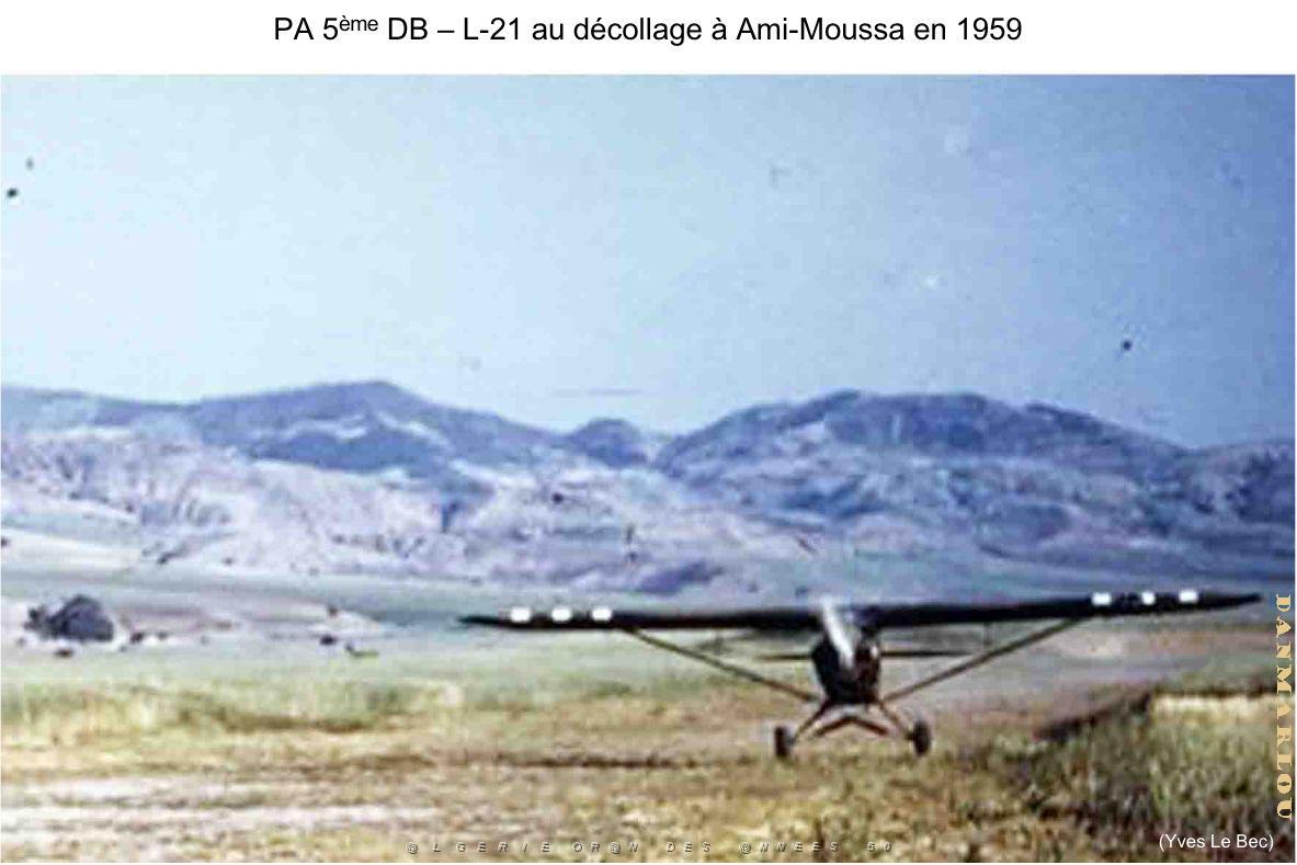 211 ALAT 6 (111).jpg